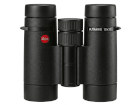 Binoculars Leica Ultravid 10x32 BR