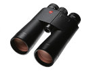 Binoculars Leica Geovid 15x56 BRF