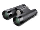 Binoculars Leica Trinovid 10x40 100 YEARS
