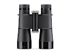 Binoculars Leica Trinovid 10x40 100 YEARS