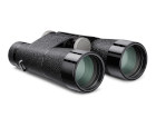 Binoculars Leica Trinovid 10x40 100 YEARS
