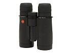 Binoculars Leica Duovid 8+12x42