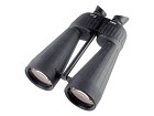 Binoculars Steiner Observer 25x80