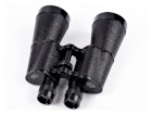 Binoculars Leitz Marocto 8x60