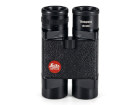 Binoculars Leitz Trinovid 8x20 C