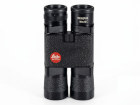 Binoculars Leitz Trinovid 10x22 C
