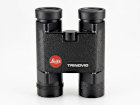 Binoculars Leitz Trinovid 8x20 BC