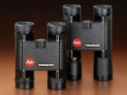 Binoculars Leitz Trinovid 8x20 BC