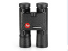 Binoculars Leitz Trinovid 10x25 BC