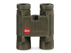 Binoculars Leitz Trinovid 8x20 BCA