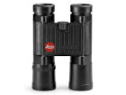 Binoculars Leitz Trinovid 10x25 BCA