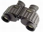 Binoculars Steiner Safari 8x30