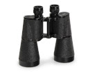 Binoculars Leitz Campofort 15x60