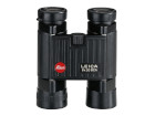 Binoculars Leica Trinovid 8x20 BCA