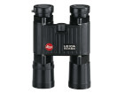 Binoculars Leica Trinovid 10x25 BCA