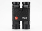 Binoculars Leica Trinovid 8x20 BC
