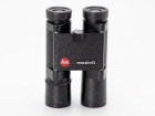 Binoculars Leica Trinovid 10x25 BC