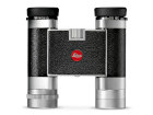 Binoculars Leica Trinovid 8x20 BC/BCA
