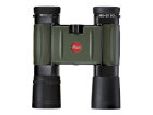 Binoculars Leica Trinovid 10x25 BC/BCA