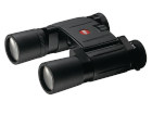 Binoculars Leica Trinovid 10x25 BC/BCA