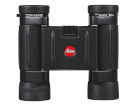 Binoculars Leica Trinovid 8x20 BCA III
