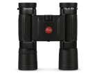 Binoculars Leica Trinovid 10x25 BCA III