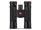 Binoculars Leica Ultravid 10x25 BR/BL