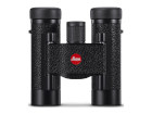 Binoculars Leica Ultravid 8x20 BR/BL
