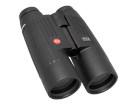 Binoculars Leica Trinovid 10x50 BA