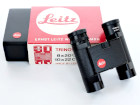 Binoculars Leitz Trinovid 8x20 C