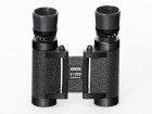 Binoculars Carl Zeiss 6x20 B