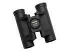 Binoculars Carl Zeiss 8x20 B