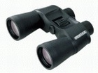 Binoculars Pentax XCF 12x50