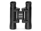Binoculars Carl Zeiss 10x25 B