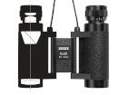 Binoculars Carl Zeiss 8x20