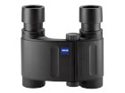 Binoculars Carl Zeiss Victory Compact 8x20 T*