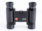 Binoculars Leica Trinovid 8x20 BCA
