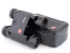 Binoculars Leica Trinovid 8x20 BCA
