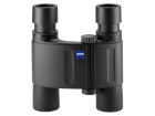 Binoculars Carl Zeiss Victory Compact 10x25 T*