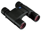 Binoculars Carl Zeiss Victory Compact 10x25 T*