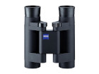 Binoculars Carl Zeiss Conquest Compact 8x20 T*