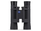 Binoculars Carl Zeiss Conquest Compact 10x25 T*