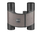 Binoculars Carl Zeiss Design Selection 8x20 B T*