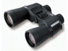 Binoculars Pentax XCF 16x50
