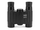 Binoculars Carl Zeiss 8x20 B/GA T*