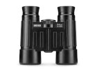 Binoculars Carl Zeiss Dialyt 8x30 B/GA T*