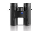 Binoculars Carl Zeiss Terra ED 8x32 II