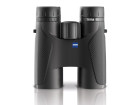 Binoculars Carl Zeiss Terra ED 8x42 II