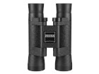 Binoculars Carl Zeiss 10x25 B T* ClassiC