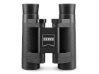 Binoculars Carl Zeiss 8x20 B T* ClassiC